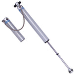 Bilstein 25-287523 - Suspension Shock Absorber