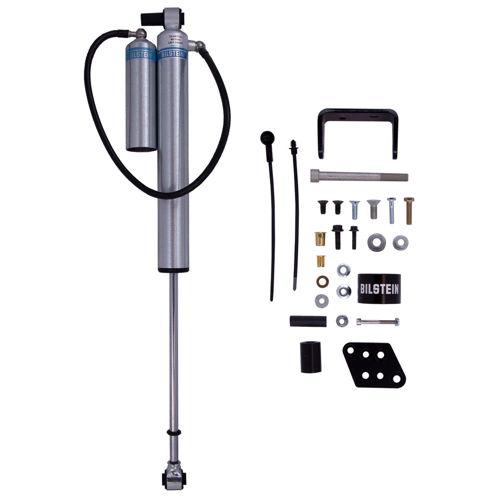 Bilstein - Suspension Shock Absorber - 25-287530