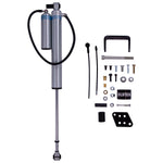 Bilstein 25-287530 - Suspension Shock Absorber