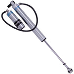 Bilstein 25-287530 - Suspension Shock Absorber