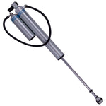 Bilstein 25-287530 - Suspension Shock Absorber