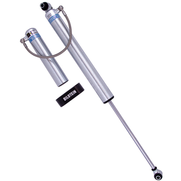 Bilstein - Suspension Shock Absorber - 25-287547