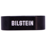 Bilstein 25-287547 - Suspension Shock Absorber