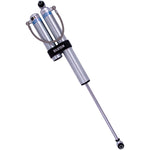 Bilstein 25-287547 - Suspension Shock Absorber