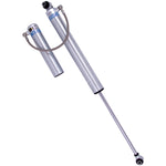 Bilstein 25-287547 - Suspension Shock Absorber