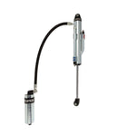 Bilstein 25-287806 - Suspension Shock Absorber