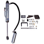 Bilstein 25-287813 - Suspension Shock Absorber