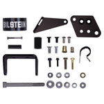 Bilstein 25-287813 - Suspension Shock Absorber