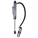 Bilstein 25-287813 - Suspension Shock Absorber