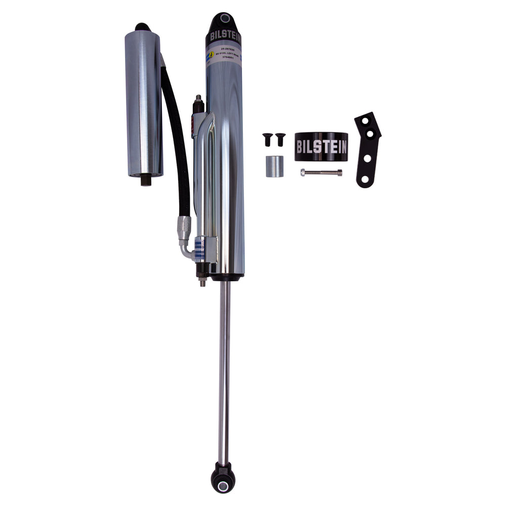 Bilstein - Suspension Shock Absorber - 25-287820