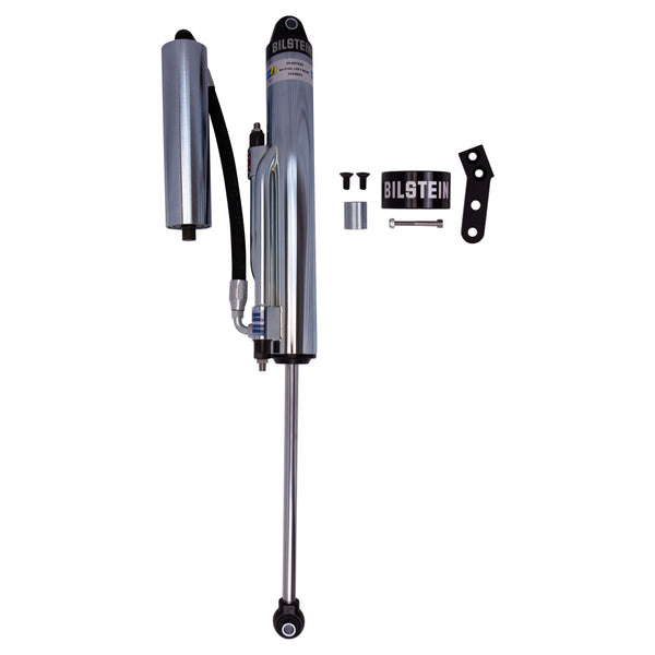 Bilstein - Suspension Shock Absorber - 25-287820