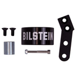Bilstein 25-287820 - Suspension Shock Absorber