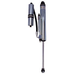 Bilstein 25-287820 - Suspension Shock Absorber