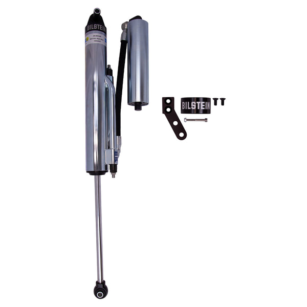 Bilstein - Suspension Shock Absorber - 25-287837