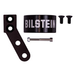 Bilstein 25-287837 - Suspension Shock Absorber