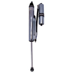 Bilstein 25-287837 - Suspension Shock Absorber