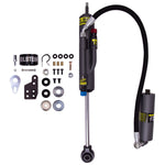 Bilstein 25-288155 - Suspension Shock Absorber