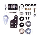 Bilstein 25-288155 - Suspension Shock Absorber