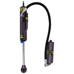 Bilstein 25-288155 - Suspension Shock Absorber