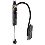 Bilstein 25-288155 - Suspension Shock Absorber
