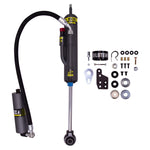 Bilstein 25-288162 - Suspension Shock Absorber