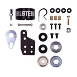 Bilstein 25-288162 - Suspension Shock Absorber