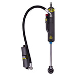 Bilstein 25-288162 - Suspension Shock Absorber