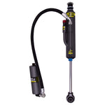 Bilstein 25-288162 - Suspension Shock Absorber