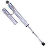 Bilstein 25-288278 - Suspension Shock Absorber