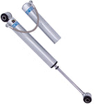 Bilstein 25-288384 - Suspension Shock Absorber