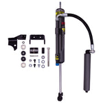 Bilstein 25-291292 - Suspension Shock Absorber