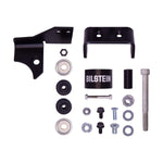 Bilstein 25-291292 - Suspension Shock Absorber