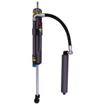 Bilstein 25-291292 - Suspension Shock Absorber