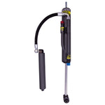 Bilstein 25-291308 - Suspension Shock Absorber