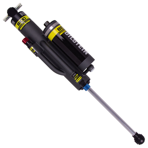Bilstein - Suspension Shock Absorber - 25-291315