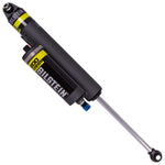 Bilstein 25-291315 - Suspension Shock Absorber