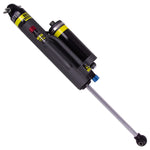 Bilstein 25-291315 - Suspension Shock Absorber