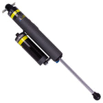 Bilstein 25-291315 - Suspension Shock Absorber