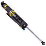 Bilstein 25-291315 - Suspension Shock Absorber