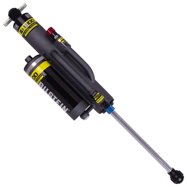 Bilstein - Suspension Shock Absorber - 25-291322