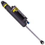 Bilstein 25-291322 - Suspension Shock Absorber