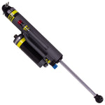 Bilstein 25-291322 - Suspension Shock Absorber