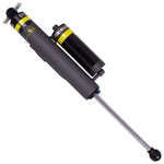 Bilstein 25-291322 - Suspension Shock Absorber