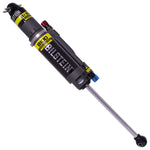 Bilstein 25-291322 - Suspension Shock Absorber