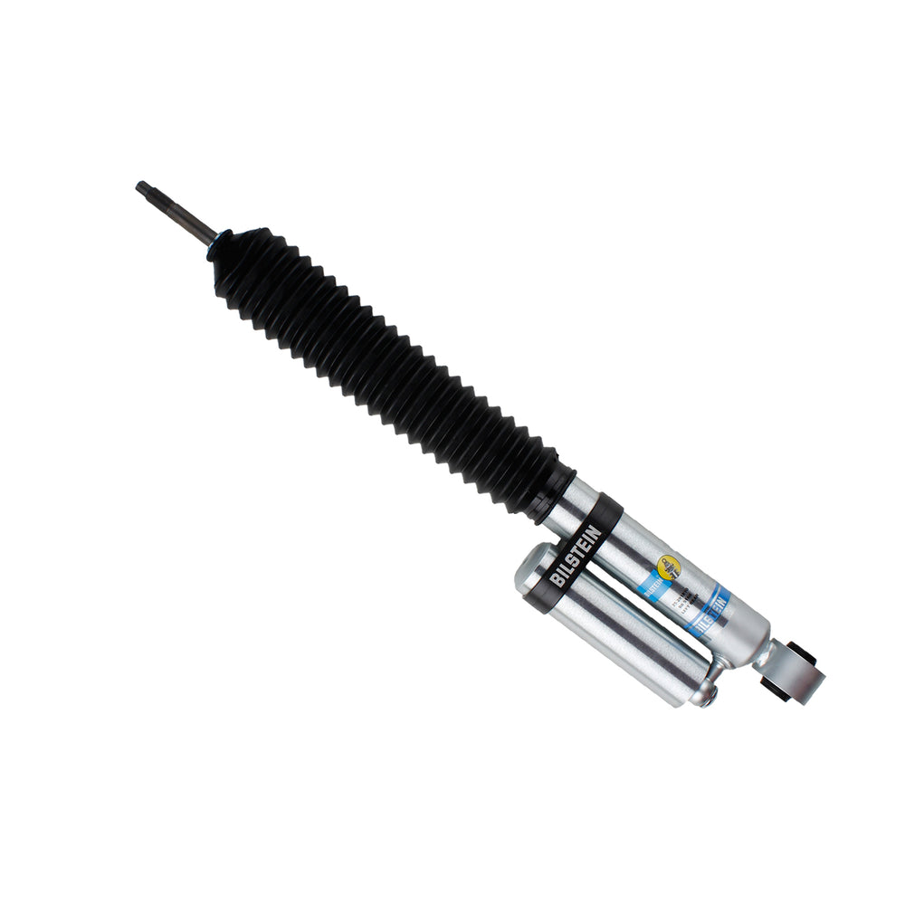 Bilstein - Suspension Shock Absorber - 25-291810