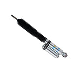 Bilstein 25-291810 - Suspension Shock Absorber