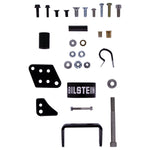 Bilstein 25-293302 - Suspension Shock Absorber