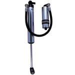 Bilstein 25-293302 - Suspension Shock Absorber