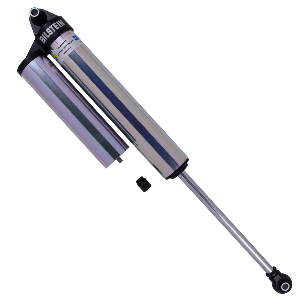 Bilstein - Suspension Shock Absorber - 25-293319