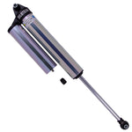 Bilstein 25-293319 - Suspension Shock Absorber